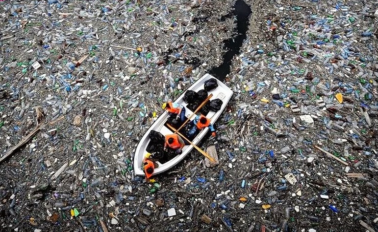 ilha-de-lixo-no-pacifico